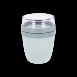 Ellipse Frokostbæger mini