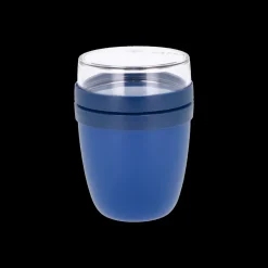 Ellipse Frokostbæger mini