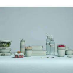 Ellipse Frokostbæger mini