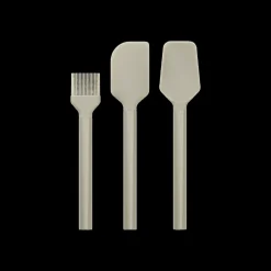 Emma Bagesæt 3 dele