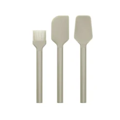 Emma Bagesæt 3 dele