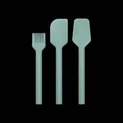 Emma Bagesæt 3 dele