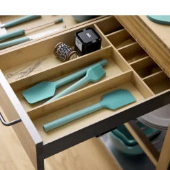 Emma Bagesæt 3 dele