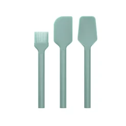 Emma Bagesæt 3 dele