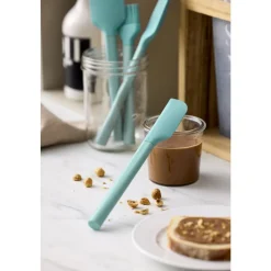 Emma Dejskraber smal