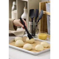 Emma Dejskraber smal