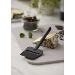 Emma Ostehøvl nylon