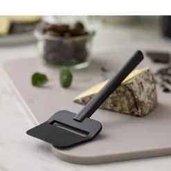 Emma Ostehøvl nylon