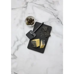 Emma Ostehøvl nylon