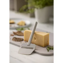 Emma Ostehøvl nylon