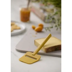 Emma Ostehøvl nylon