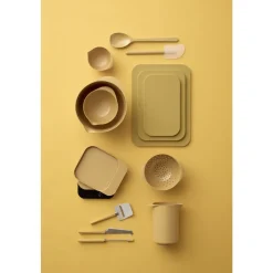 Emma Ostehøvl nylon