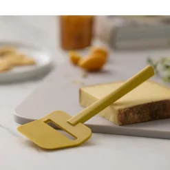 Emma Ostehøvl nylon