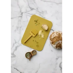 Emma Ostehøvl nylon