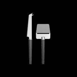 Emma Ostesæt 2 dele