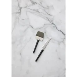 Emma Ostesæt 2 dele