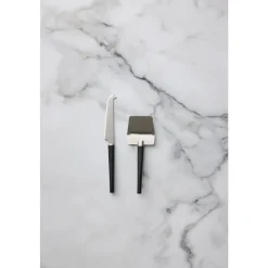 Emma Ostesæt 2 dele