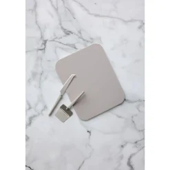 Emma Ostesæt 2 dele