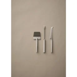 Emma Ostesæt 3 stk.