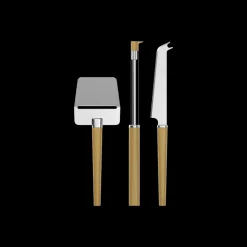 Emma Ostesæt 3 stk.