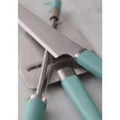 Emma Ostesæt 3 stk.