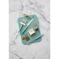 Emma Ostesæt 3 stk.