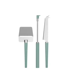 Emma Ostesæt 3 stk.