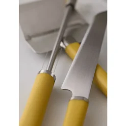 Emma Ostesæt 3 stk.