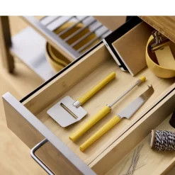 Emma Ostesæt 3 stk.