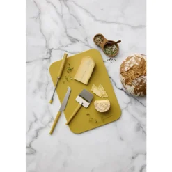 Emma Ostesæt 3 stk.