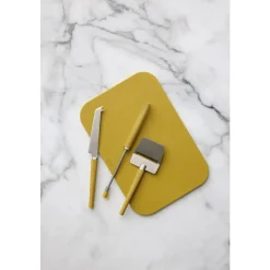 Emma Ostesæt 3 stk.