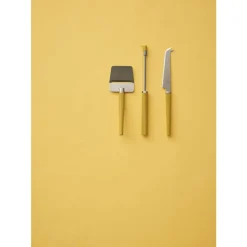 Emma Ostesæt 3 stk.