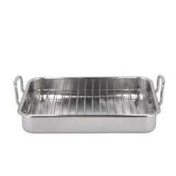 Endurance Bradepande m/rist