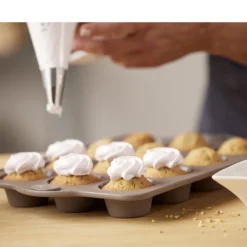 Engangssprøjteposer 50 stk.