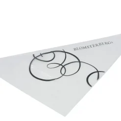 Engangssprøjteposer 50 stk.