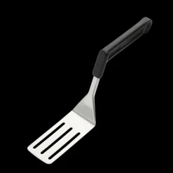 Ergonova Palet med riller og knæk