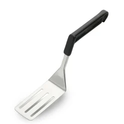 Ergonova Palet med riller og knæk