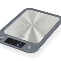 Essentials Køkkenvægt