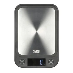 Essentials Køkkenvægt