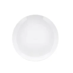 Eventail Tallerken flad