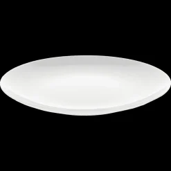 Eventail Tallerken flad