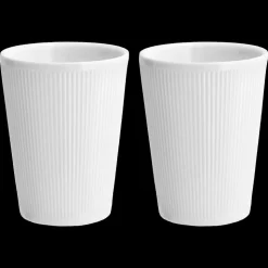 Eventail Termokrus 2 stk.