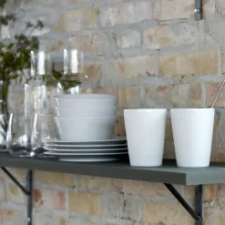 Eventail Termokrus 2 stk.