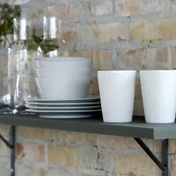 Eventail Termokrus 2 stk.