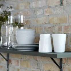 Eventail Termokrus 2 stk.