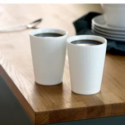 Eventail Termokrus 2 stk.