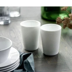 Eventail Termokrus 2 stk.