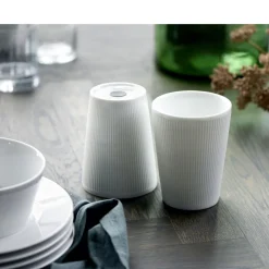 Eventail Termokrus 2 stk.