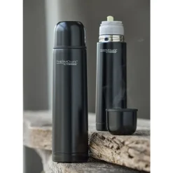 Everyday Termoflaske