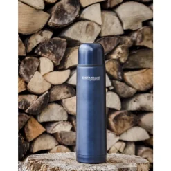 Everyday Termoflaske